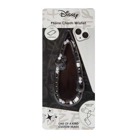 Product full size image