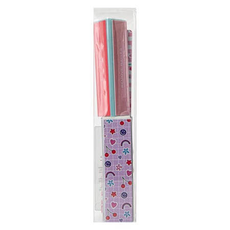 Product full size image