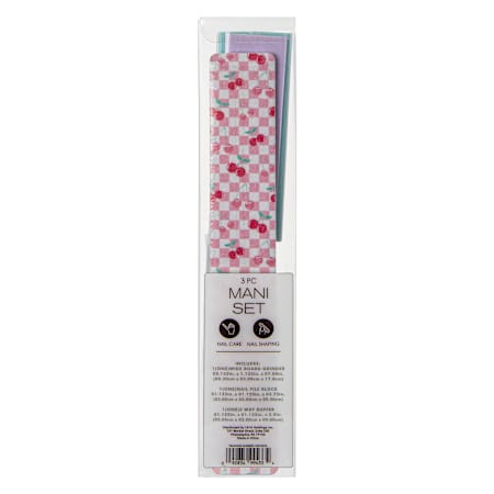 Product full size image