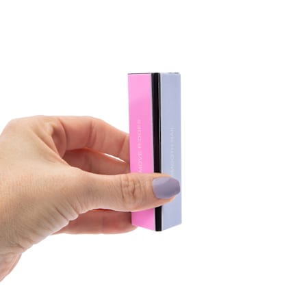 Product full size image