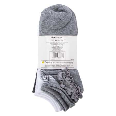 Product full size image