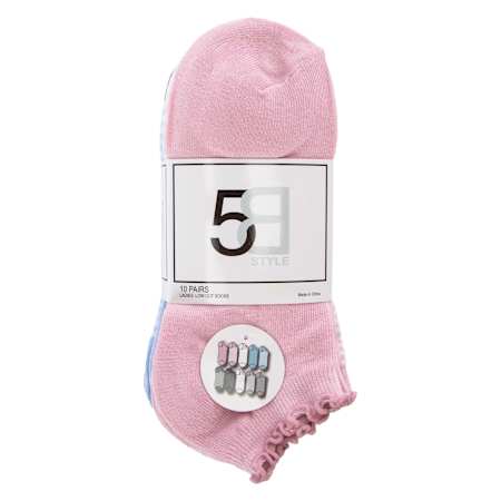 Product full size image