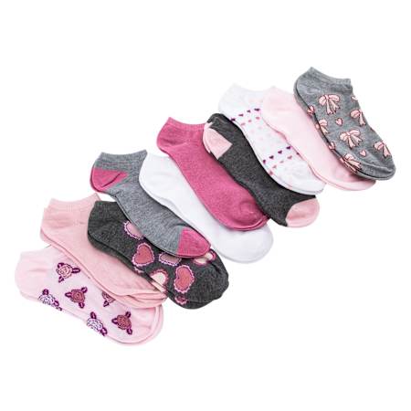 Product full size image