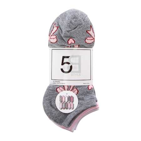 Product full size image