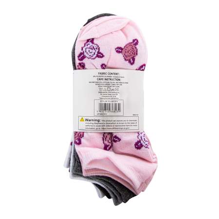 Product full size image