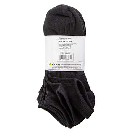 Product full size image