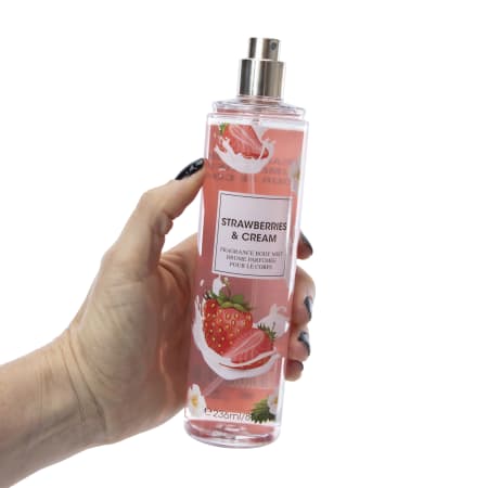 Product full size image