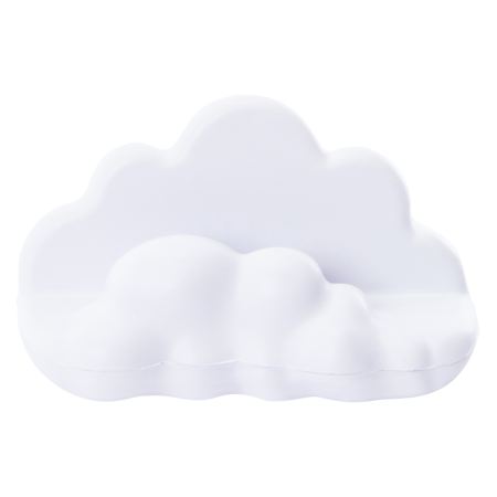 Product full size image