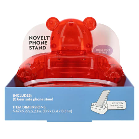 Product full size image