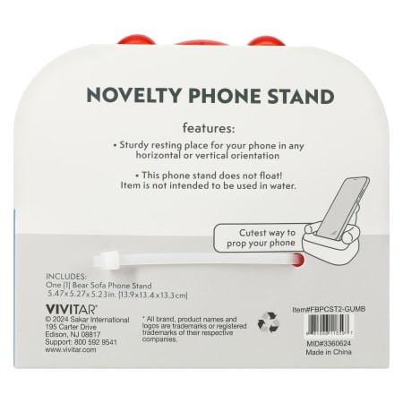 Product full size image