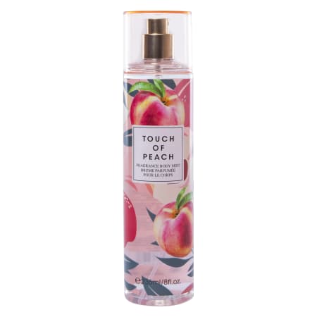Product full size image