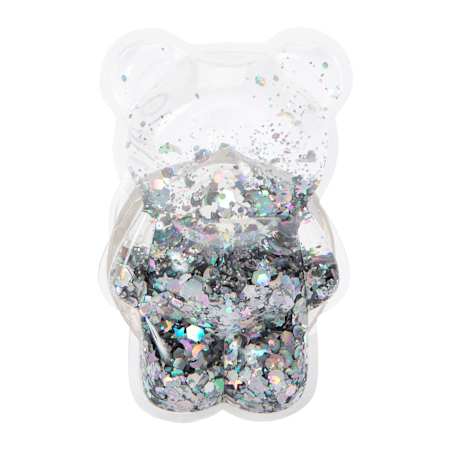 Product full size image