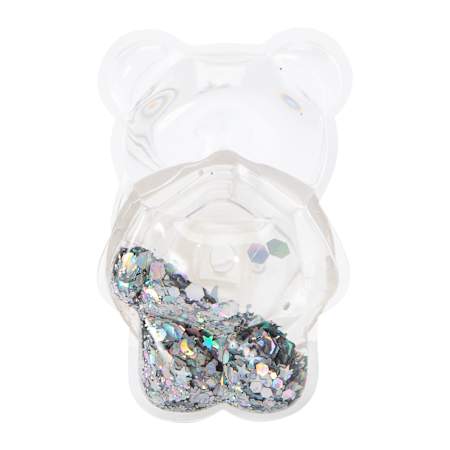 Product full size image