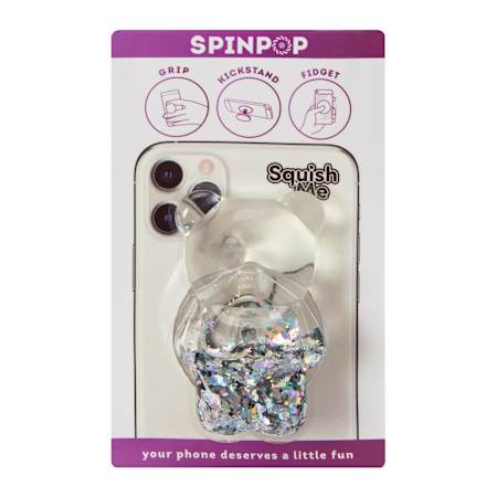 Product full size image