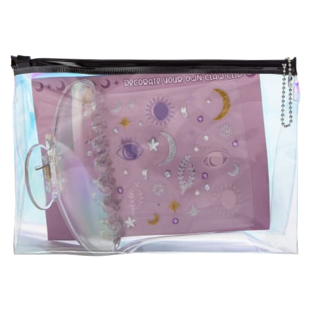 Product full size image