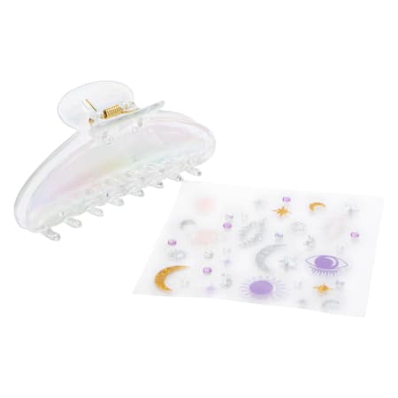 Product full size image