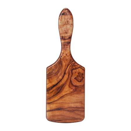 Product full size image