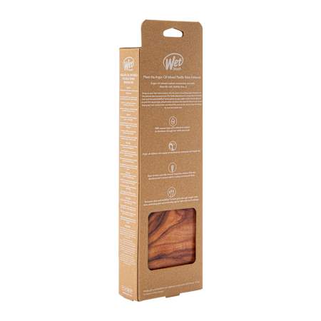 Product full size image