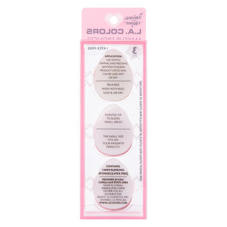 Product full size image