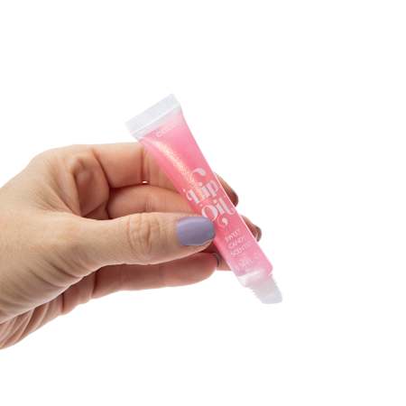 Product full size image