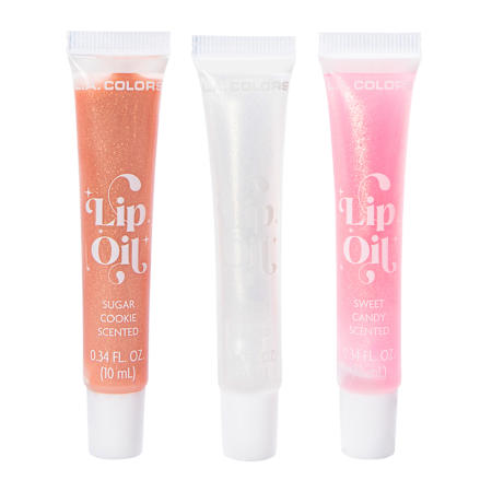 Product full size image