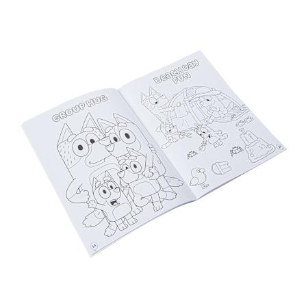 Product full size image