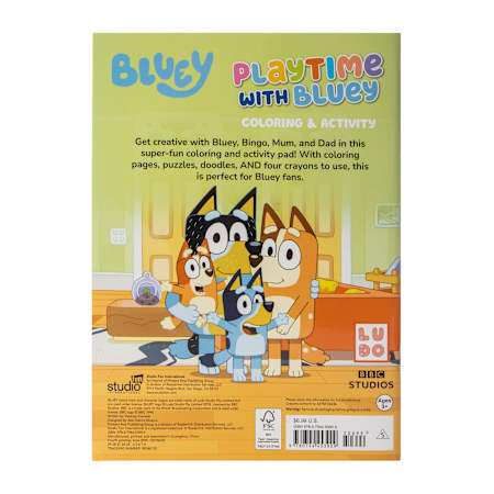 Product full size image