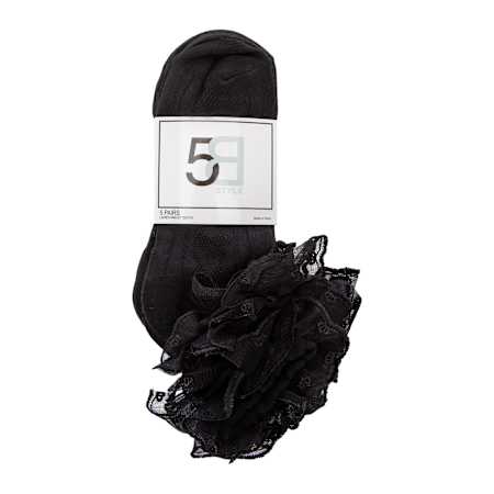 Product full size image