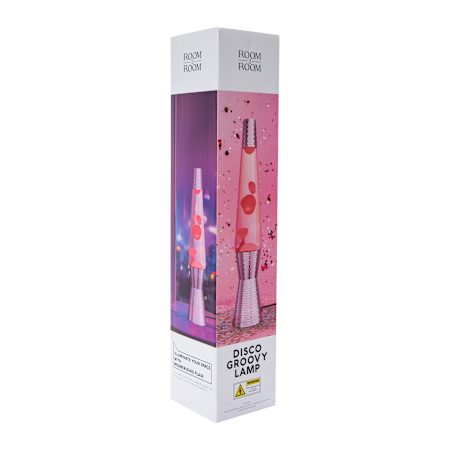 Product full size image