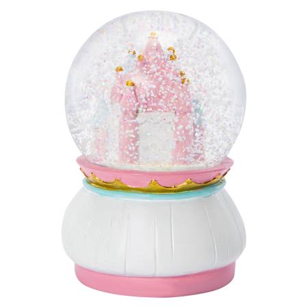 Product full size image