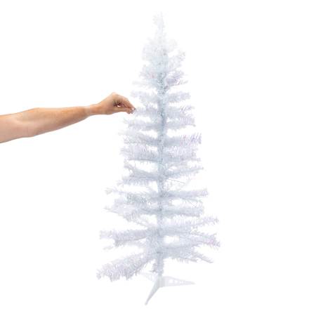 Product full size image