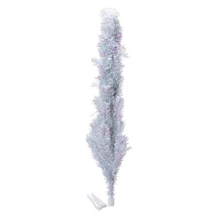 Product full size image