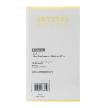 Product full size image
