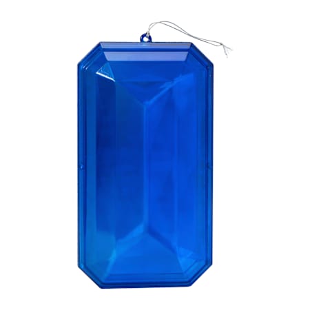 Product full size image