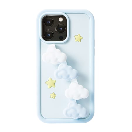 Product full size image