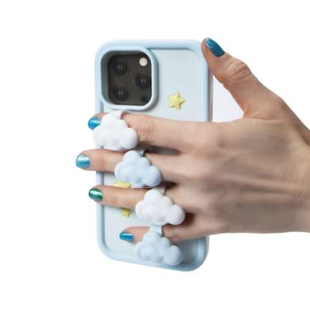 Product full size image
