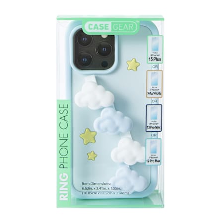 Product full size image