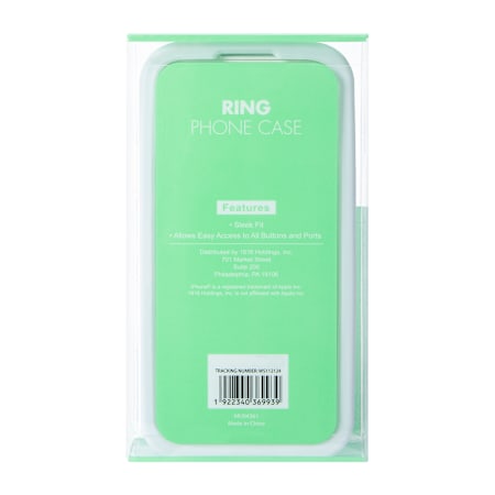 Product full size image