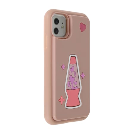 Product full size image
