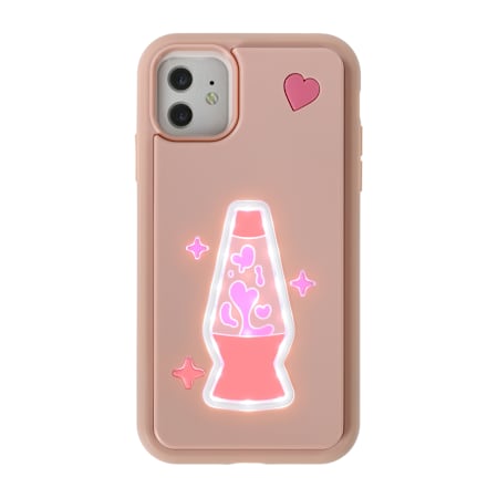 Product full size image