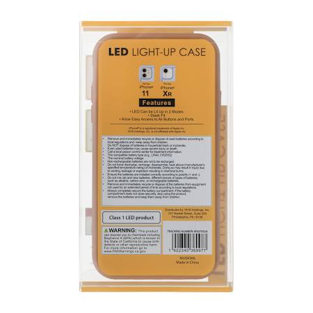 Product full size image
