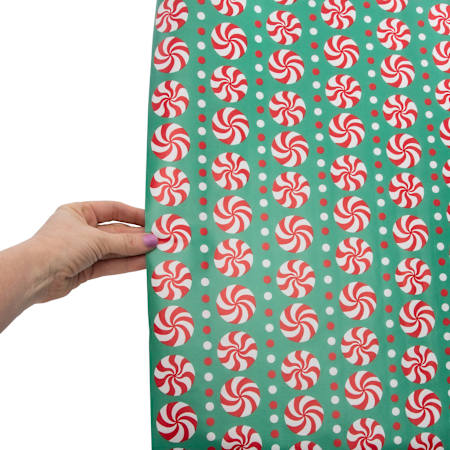 Product full size image