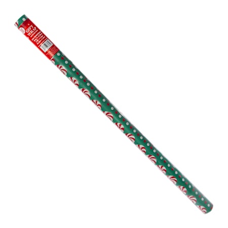 Product full size image