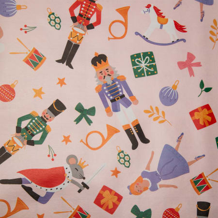 Product full size image