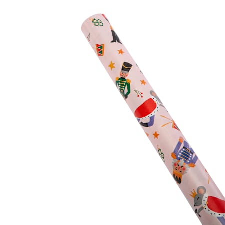 Product full size image