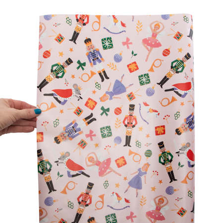 Product full size image