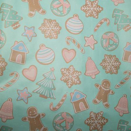 Product full size image