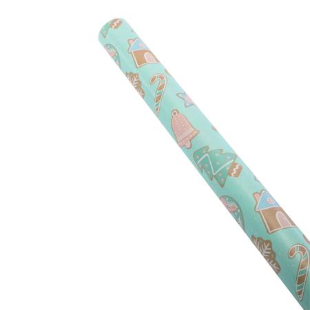 Product full size image