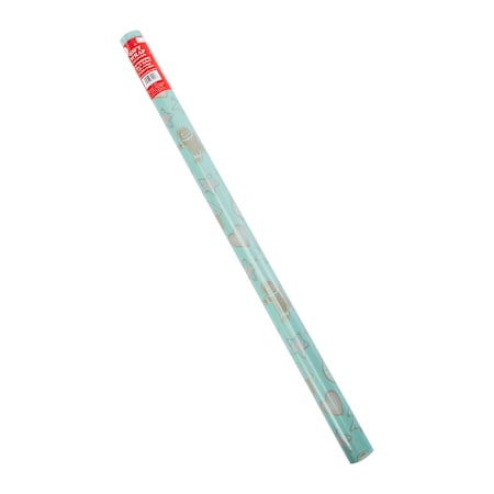 Product full size image