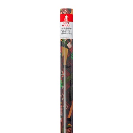 Product full size image